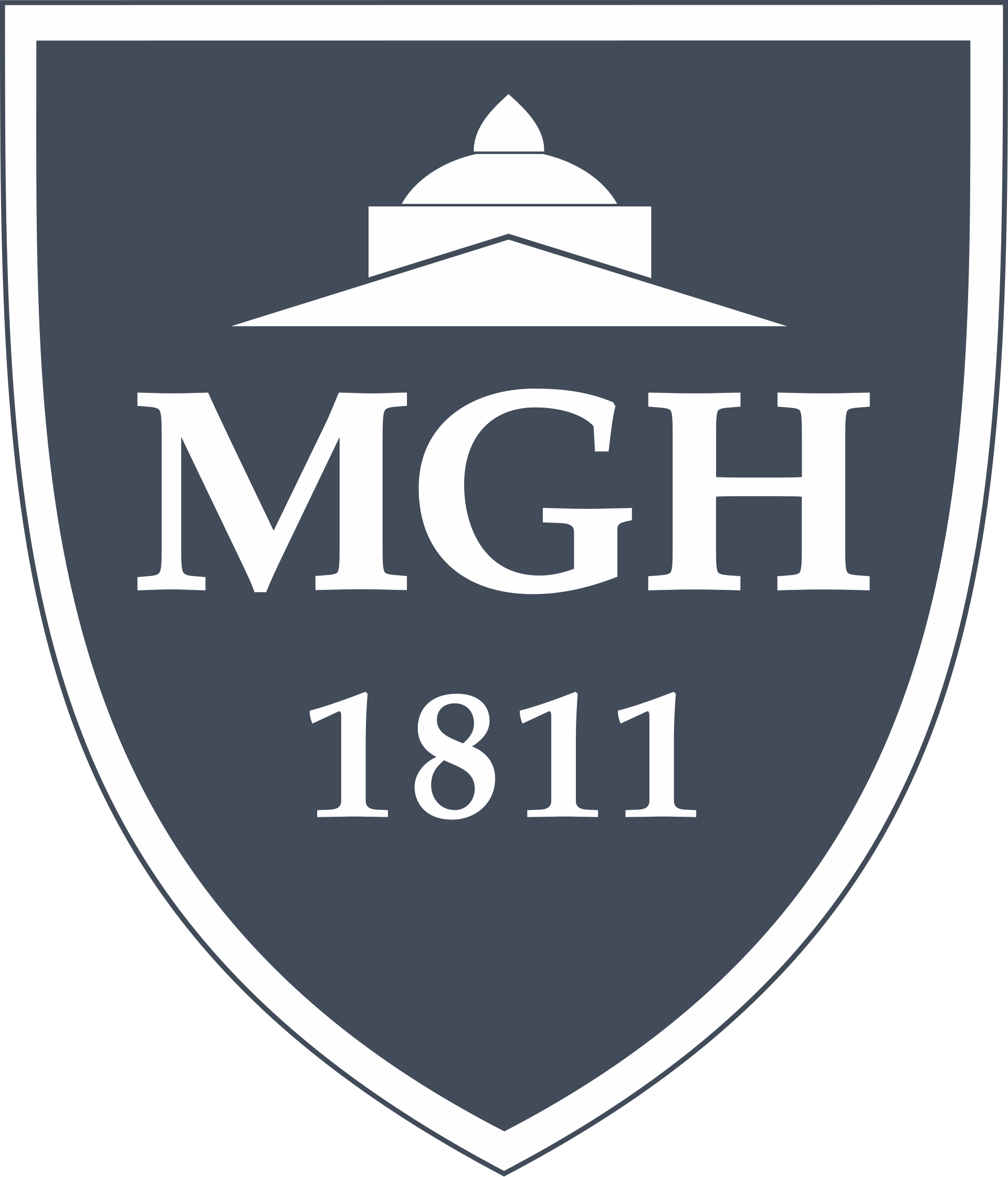 Massachusetts General Hospital
