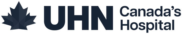 University Health Network