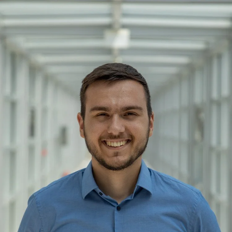Miro Vuković, MD