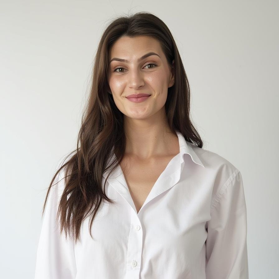 Katarina Kordić