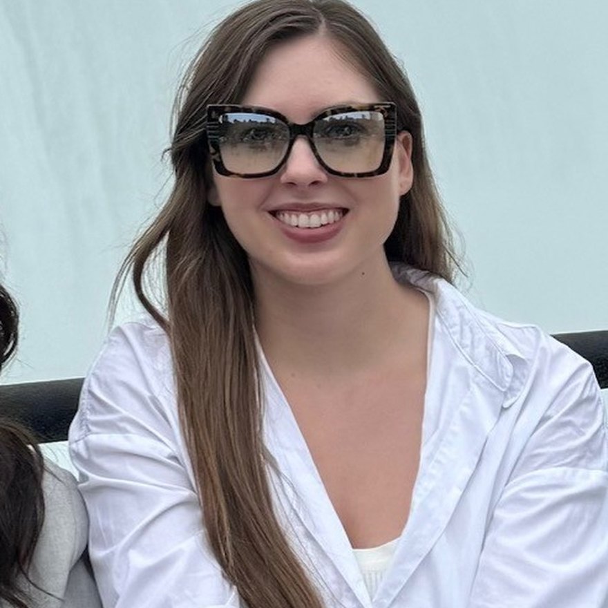 Matea Bagarić