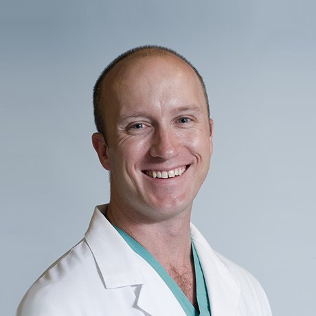 Christopher Kabrhel, MD