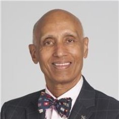 Ravi Nair, MD