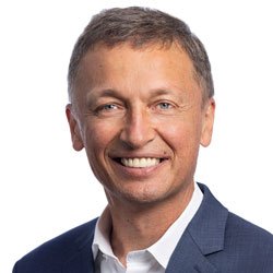 Martin Pušić, MD, PhD
