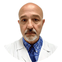 Mario Škugor, MD