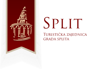 Turistička zajednica grada Splita