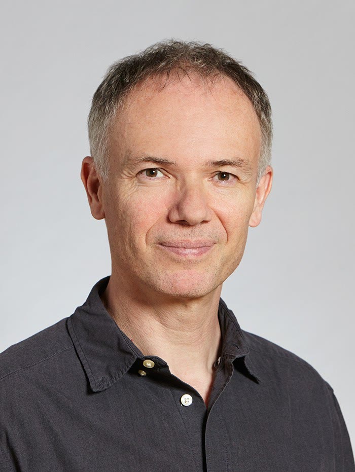 Nenad Ban