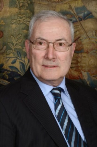 Ivica Kostovi&cacute;