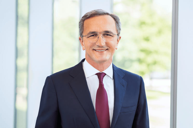Tomislav Mihaljević