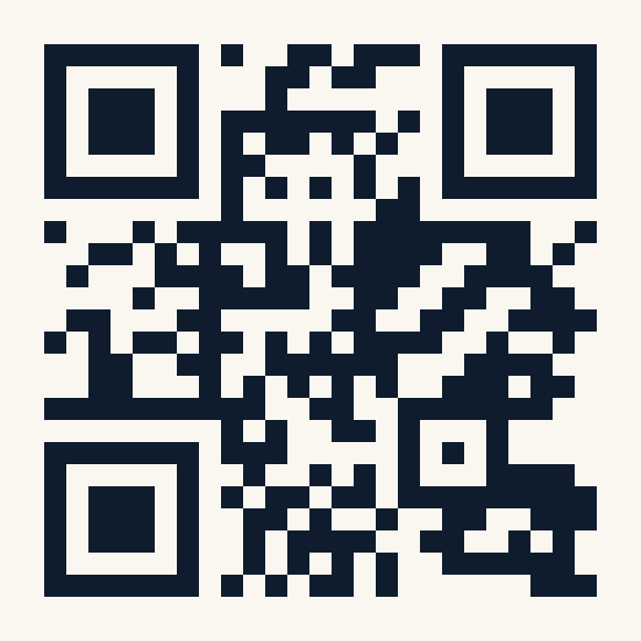 Scan to visit medx.hr